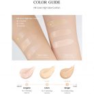 CLIO Kill Cover High Glow Cushion 2-BP Lingerie 14gx2db (SPF50+ PA+++)