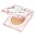 CLIO Kill Cover High Glow Cushion 2-BP Lingerie 14gx2db (SPF50+ PA+++)