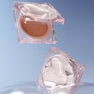 CLIO Kill Cover High Glow Cushion 2-BP Lingerie 14gx2db (SPF50+ PA+++)