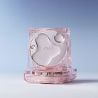 CLIO Kill Cover High Glow Cushion 2-BP Lingerie 14gx2db (SPF50+ PA+++)