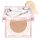 CLIO Kill Cover High Glow Cushion 3-BY Linen 14gx2db (SPF50+ PA+++)