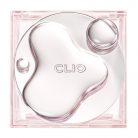 CLIO Kill Cover High Glow Cushion 3-BY Linen 14gx2db (SPF50+ PA+++)