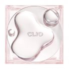 CLIO Kill Cover High Glow Cushion 4-BO Ginger 14gx2db (SPF50+ PA+++)