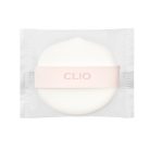 CLIO Kill Cover High Glow Cushion Púderpamacs 1db