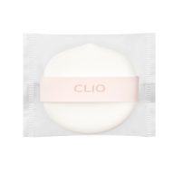 CLIO Kill Cover High Glow Cushion Púderpamacs 1db