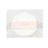 Clio Kill Cover High Glow Cushion Púderpamacs 1db