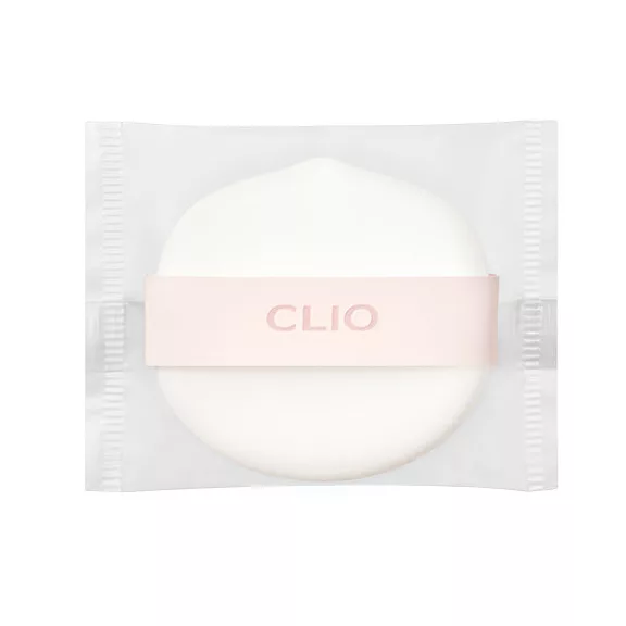 Clio Kill Cover High Glow Cushion Púderpamacs 1db Clio Kill Cover High Glow Cushion Púderpamacs 1db