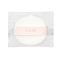 CLIO Kill Cover High Glow Cushion Púderpamacs 1db