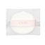 CLIO Kill Cover High Glow Cushion Púderpamacs 1db