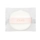 CLIO Kill Cover High Glow Cushion Púderpamacs 1db