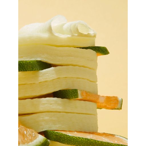 GOODAL Green Tangerine Vita C Arctonik Korongok 140ml (70db)