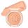 PERIPERA Pure Blushed Sunshine Cheek Arcpirosító #023 Yakgwa Brown (Honey K-ookie)