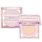 CLIO Kill Cover Mesh Glow Cushion 3-BY Linen 15gx2 (SPF50+ PA++++)