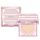 CLIO Kill Cover Mesh Glow Cushion 3-BY Linen 15gx2db (SPF50+ PA++++) (Padding Edition)