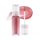 PERIPERA Water Bare Ajak Tint 11 Hip Rose (Hip Gray Grayish Express Collection)