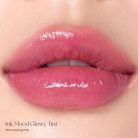 PERIPERA Ink Mood Glowy Ajak Tint 21 Cooling Pink (Lucky Lottery Edition)
