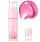 PERIPERA Ink Mood Glowy Ajak Tint 21 Cooling Pink (Lucky Lottery Edition)