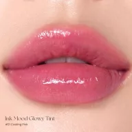   PERIPERA Ink Mood Glowy Ajak Tint 21 Cooling Pink (Lucky Lottery Edition)