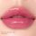 PERIPERA Ink Mood Glowy Ajak Tint 21 Cooling Pink (Lucky Lottery Edition)