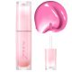 PERIPERA Ink Mood Glowy Ajak Tint 21 Cooling Pink (Lucky Lottery Edition)