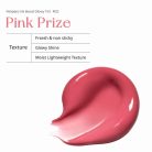 PERIPERA Ink Mood Glowy Ajak Tint 22 Pink Prize (Lucky Lottery Edition)