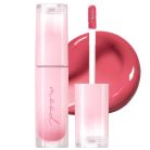 PERIPERA Ink Mood Glowy Ajak Tint 22 Pink Prize (Lucky Lottery Edition)