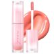 PERIPERA Ink Mood Glowy Ajak Tint 23 Coral Chemistry (Lucky Lottery Edition)