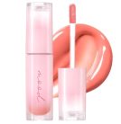 PERIPERA Ink Mood Glowy Ajak Tint 23 Coral Chemistry (Lucky Lottery Edition)