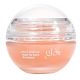 GLOW Peach Peptide Repair Ajakbalzsam #CoralReef 8g