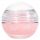 GLOW Peach Peptide Repair Ajakbalzsam #Pale Pink 8g