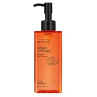 BEYOND Argan Therapy Haj Esszencia 145ml