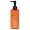 BEYOND Argan Therapy Haj Esszencia 145ml