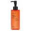 BEYOND Argan Therapy Haj Esszencia 145ml