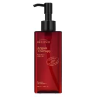 BEYOND Argan Therapy Hajápoló Olaj 145ml