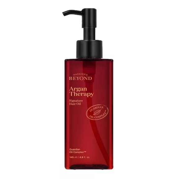 Beyond Argan Therapy Hajápoló Olaj 145ml Beyond Argan Therapy Hajápoló Olaj 145ml