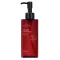 BEYOND Argan Therapy Hajápoló Olaj 145ml