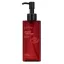 BEYOND Argan Therapy Hajápoló Olaj 145ml