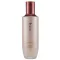 YEHWADAM Heaven Grade Ginseng EX Hidratáló Arctonik 180ml