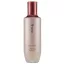 YEHWADAM Heaven Grade Ginseng EX Hidratáló Arctonik 180ml