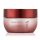 YEHWADAM Heaven Grade Ginseng EX Arckrém 50ml