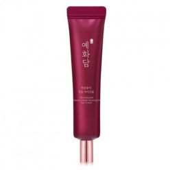 YEHWADAM Heaven Grade Ginseng EX Szemkörnyék Krém 25ml