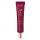 YEHWADAM Heaven Grade Ginseng EX Szemkörnyék Krém 25ml