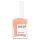 THE FACE SHOP fmgt Repair Nail #09 Apricot Nail Serum Körömerősítő 10ml