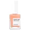 THE FACE SHOP fmgt Repair Nail #09 Apricot Nail Serum Körömerősítő 10ml