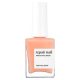 THE FACE SHOP fmgt Repair Nail #09 Apricot Nail Serum Körömerősítő 10ml