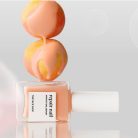 THE FACE SHOP fmgt Repair Nail #09 Apricot Nail Serum Körömerősítő 10ml