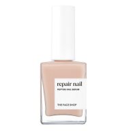   THE FACE SHOP fmgt Repair Nail #10 Peptide Nail Serum Körömerősítő 10ml