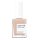 THE FACE SHOP fmgt Repair Nail #10 Peptide Nail Serum Körömerősítő 10ml