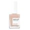 THE FACE SHOP fmgt Repair Nail #10 Peptide Nail Serum Körömerősítő 10ml