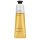 BEYOND Vital Glow Kézkrém 30ml